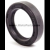 Price as keerring 28.58 x 39.7 x 9.5 mm