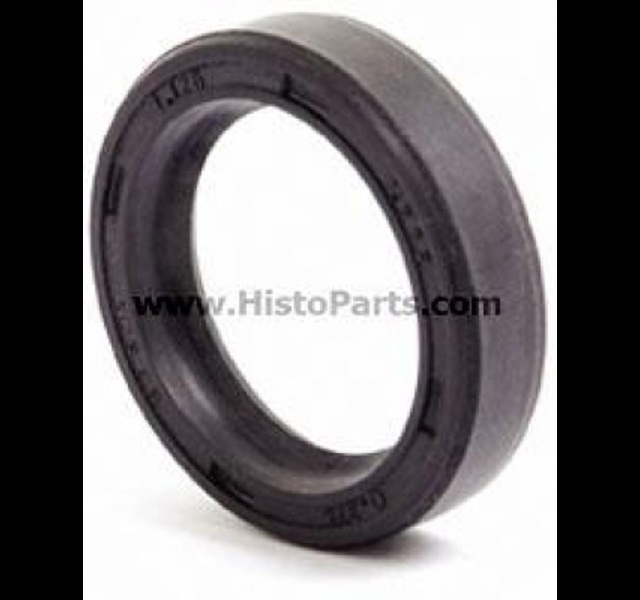Price as keerring 28.58 x 39.7 x 9.5 mm
