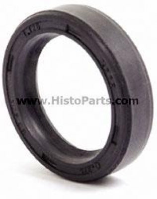 Price as keerring 28.58 x 39.7 x 9.5 mm