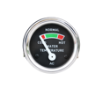 Temperatuurmeter