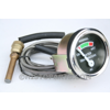 Temperatuurmeter Histoparts