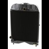 Radiateur Ferguson 35/4 en IMT533