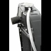 Radiateur Ferguson 35/4 en IMT533 Histoparts