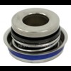 Water pump seal