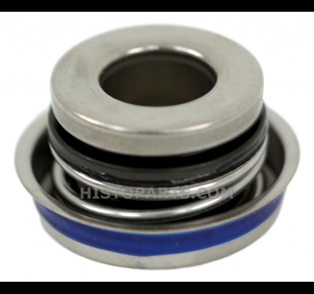 Water pump seal