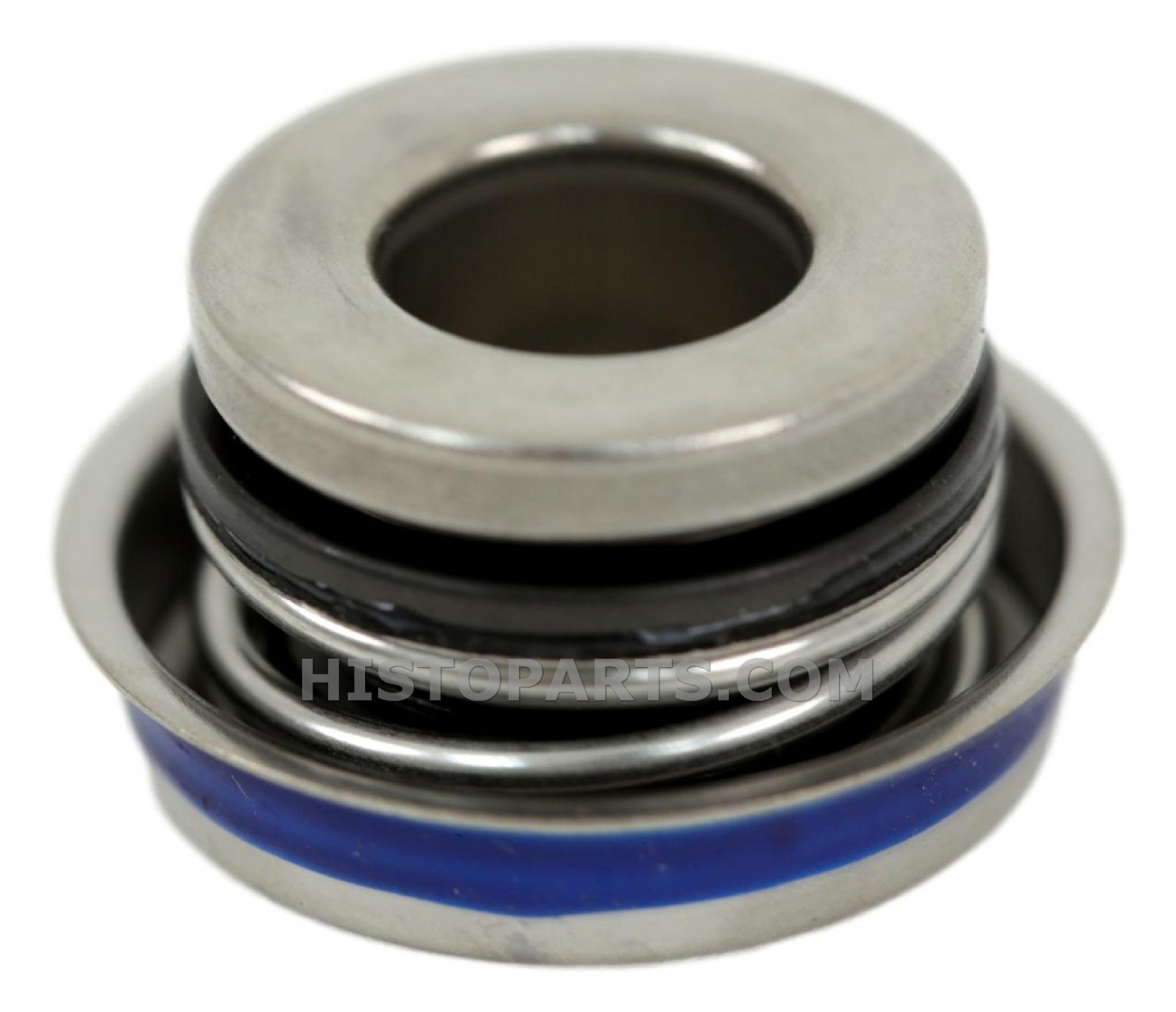 Water pump seal