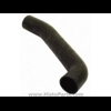 Onderste waterslang MF35/4 en FE35