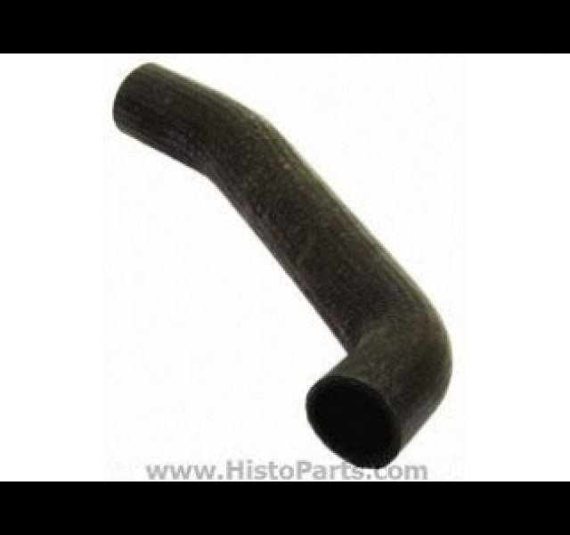 Onderste waterslang MF35/4 en FE35