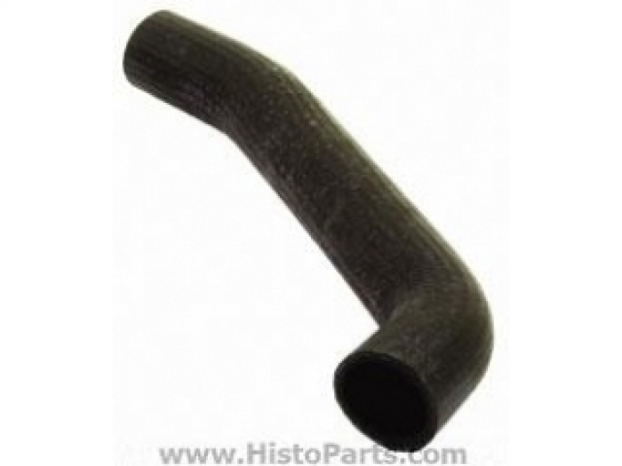 Bottom waterhose MF35/4 and FE35