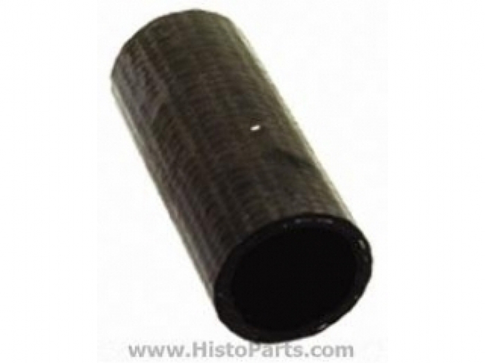 Top waterhose FE35 petrol