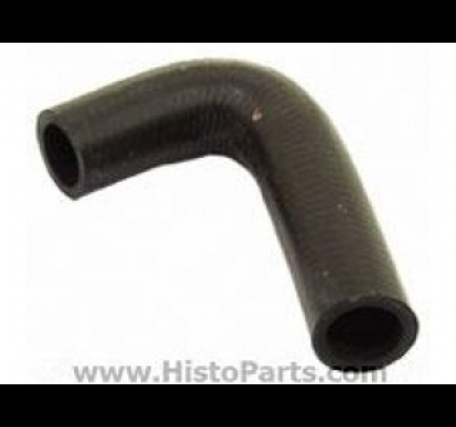 Top waterhose FE35 petrol,