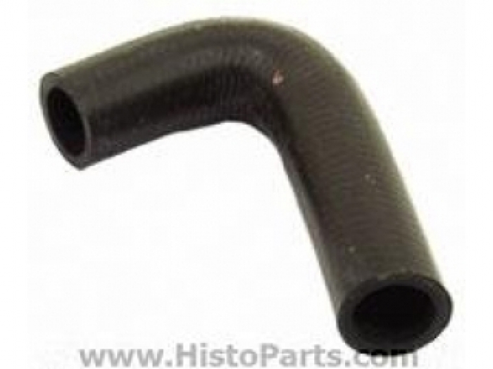 Top waterhose FE35 petrol,