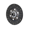 Clutch plate MF35/4 and David Brown