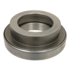 Clutch release bearing single clutch