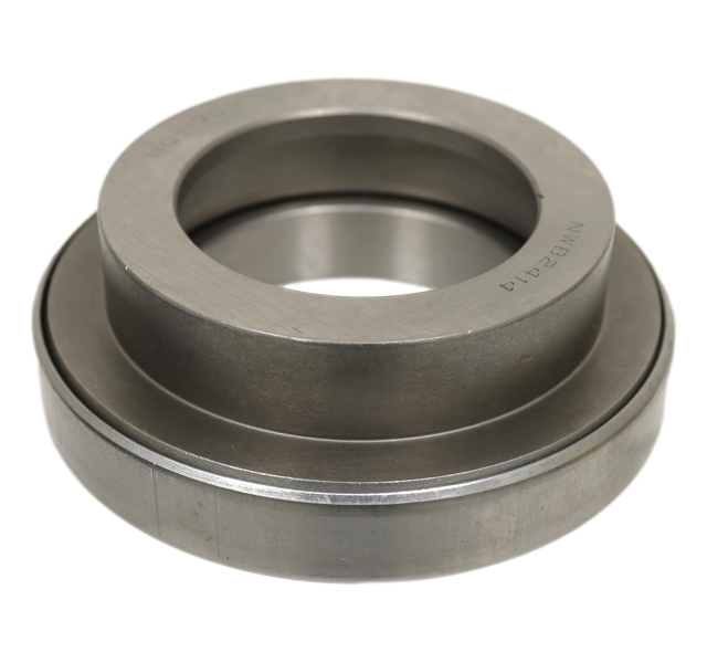 Clutch release bearing single clutch
