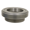 productphoto of Clutch release bearing single clutch