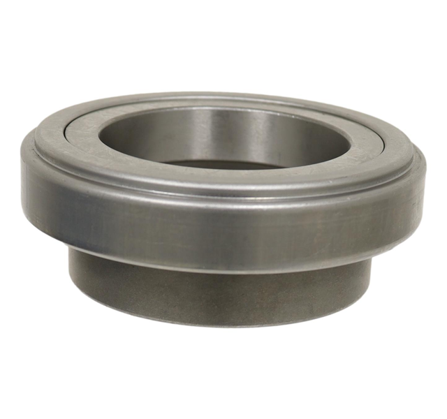 productphoto of Clutch release bearing single clutch