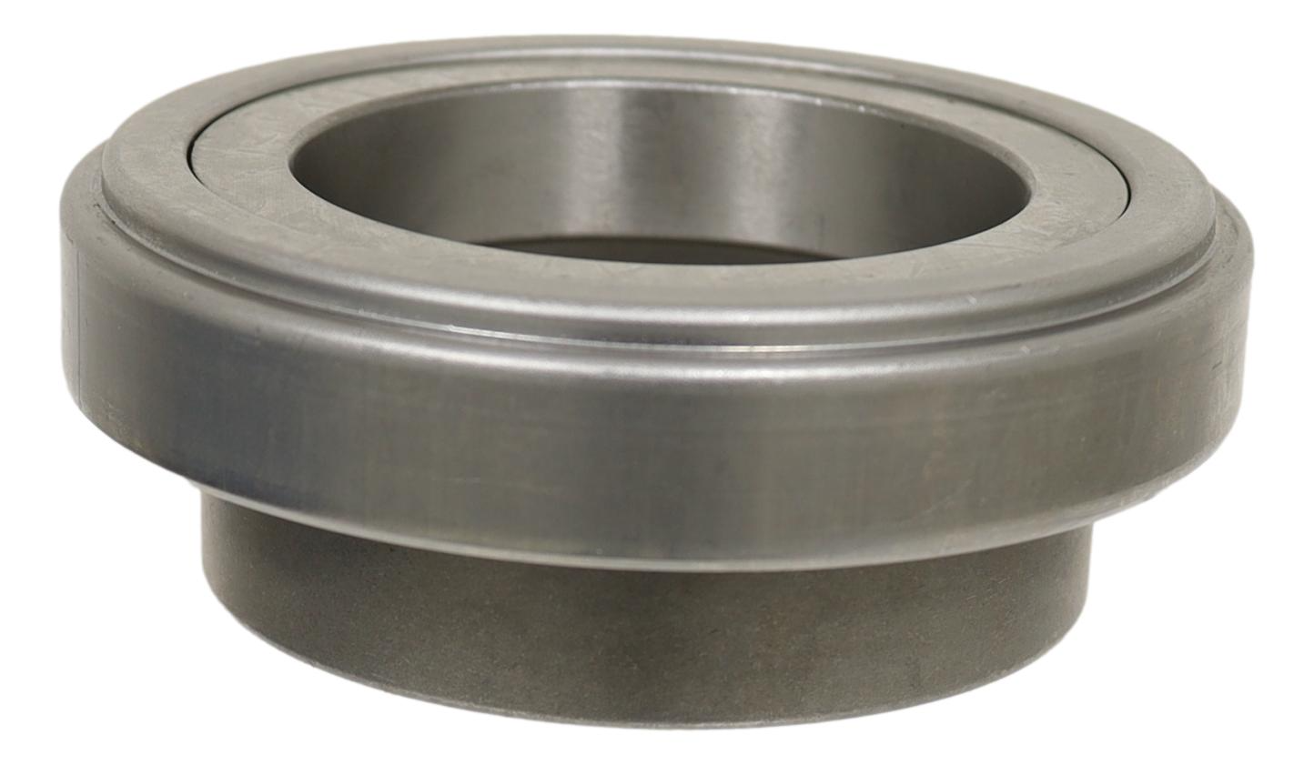 productphoto of Clutch release bearing single clutch