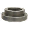 Clutch release bearing single clutch Histoparts