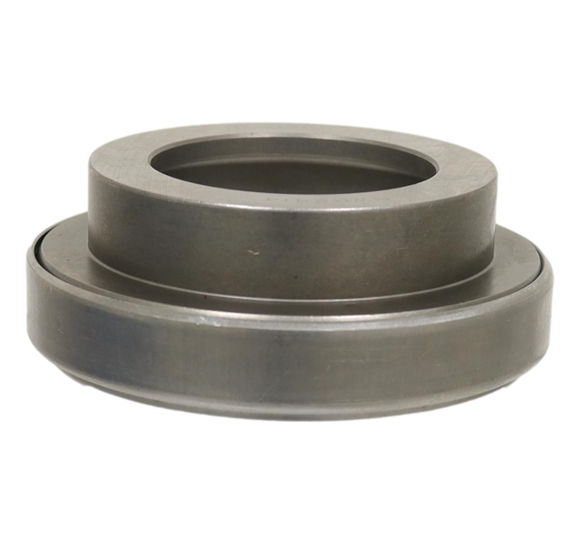 Clutch release bearing single clutch Histoparts