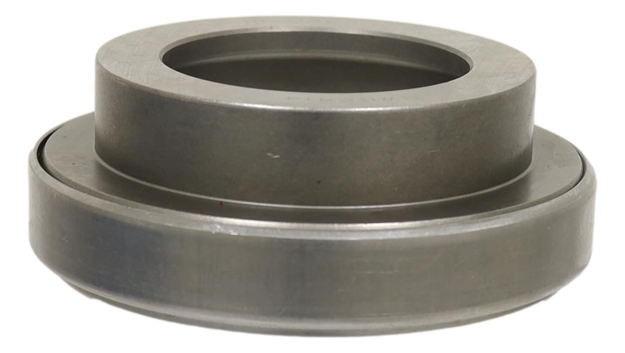 Clutch release bearing single clutch Histoparts