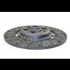 Koppelingsplaat Massey Ferguson Histoparts