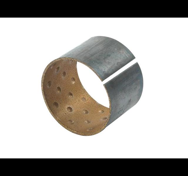 Clutch pedal fork bush Ferguson