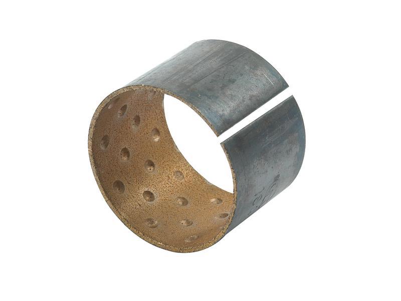 Clutch pedal fork bush Ferguson