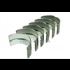 Main bearing set, Std. 20C & 23C engine