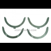 Trust washer kit Std.