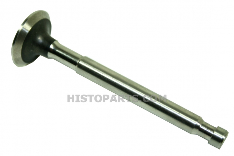 Exhaust valve MF35/4