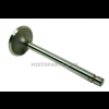 Intake valve MF35/4