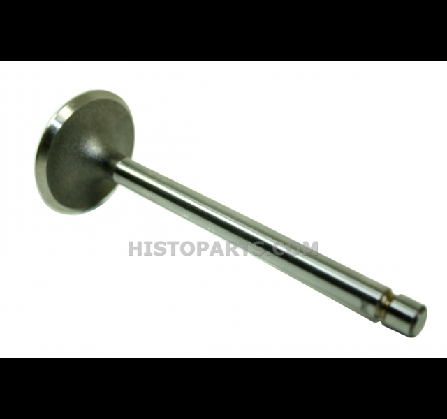 Intake valve MF35/4
