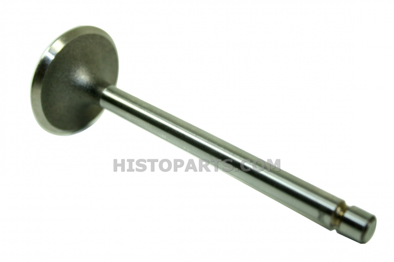 Intake valve MF35/4