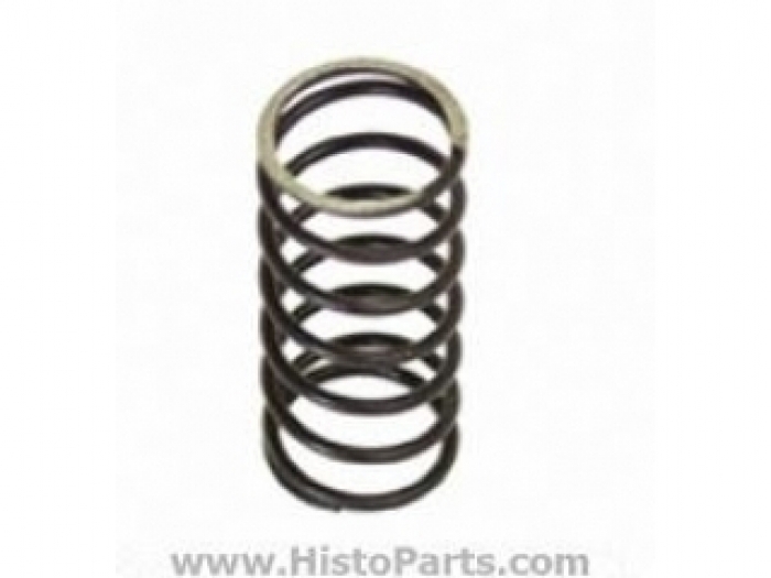 Inner valve spring MF35/4