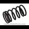 Outer valve spring MF35/4