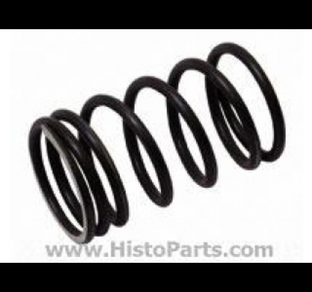 Outer valve spring MF35/4