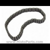 Timing chain