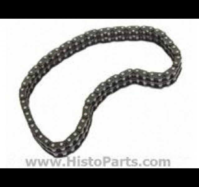 Timing chain