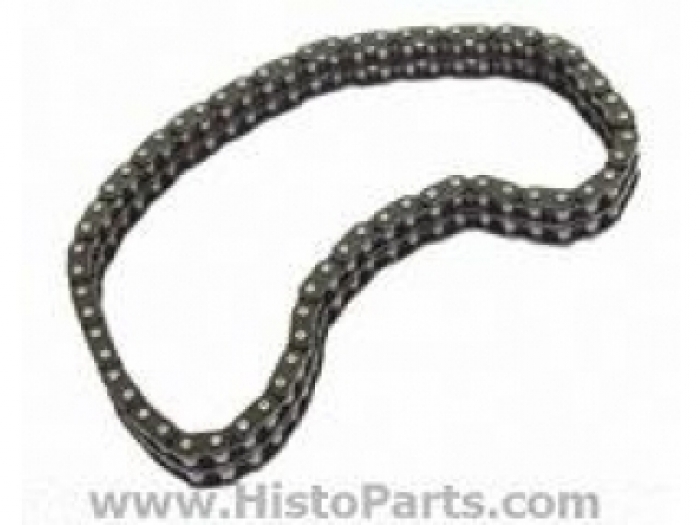 Timing chain