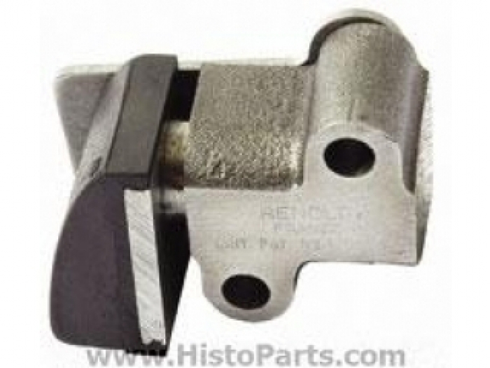Kettingspanner distributie MF35/4