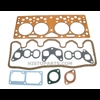 Headgasket set Massey Ferguson 35/4