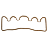 Rocker cover gasket MF35/4