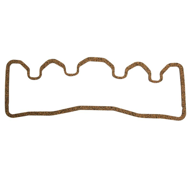 Rocker cover gasket MF35/4