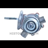 Opvoerpomp Ferguson TEF en 23C Histoparts