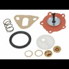 Opvoerpomp reparatie set 