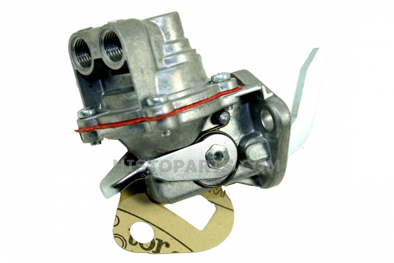 Opvoerpomp Ferguson TEF & 35/4