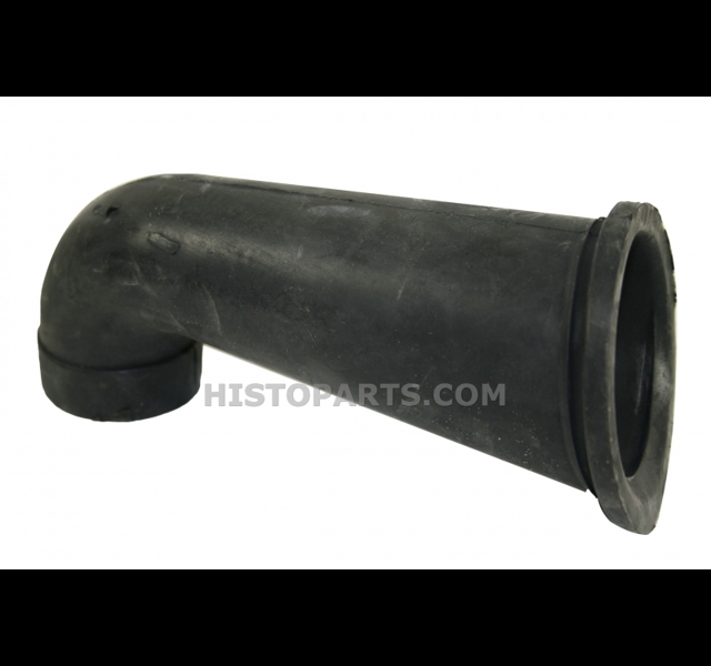 Air intake hose MF35/4