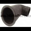Air intake hose MF35/4 Histoparts