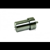 Injector nozzle 23C motor